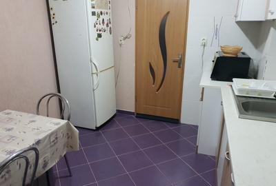 Apartament cu 4 camere decomandat, mobilat în Militari - 4