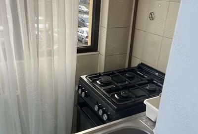 Apartament cu 2 camere decomandat în Central - 2