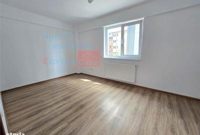 Apartament cu 2 camere în Sud - 10