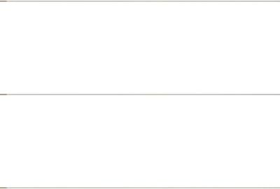 Apartament cu 2 camere decomandat în Central - 5