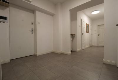 Apartament cu 3 camere decomandat, mobilat în Unirii - 12