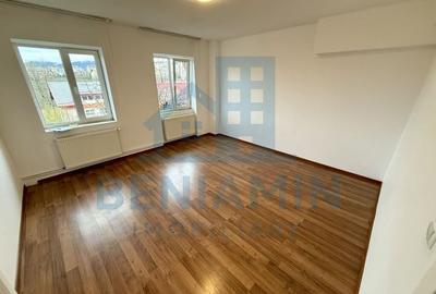 Apartament cu 2 camere decomandat în Hărmanului - 7