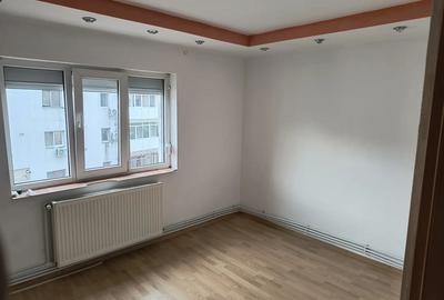 Vand apartament 55mp Buzau, Unirii Sud - 7