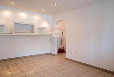 Oferta - vanzare apartament 2 camere semidecomandat,  zona Ferdinand - 3
