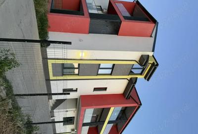 Apartament cu 3 camere decomandat în Central - 6