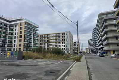 Spațiu comercial, în Nord - 8