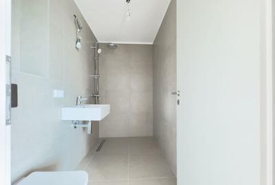 QUARTIER AZUGA - 3 CAMERE, TERASE SUPERBE CU VEDERI LIBERE, ANSAMBLU PREMIUM! - 7