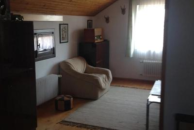 Casă cu 7 camere în Elisabetin - 7