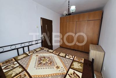 Apartament 2 camere 36 mpu etaj intermediar 2 in Avrig zona Sticla - 6