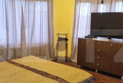 Casa individuala, 5 camere, 200mp utili, Tatarani - 2