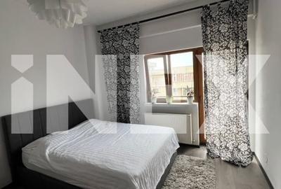 Garsoniera de vanzare - Zona Kaufland - Gavana 3 , Pitesti - 6