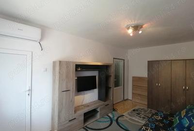 Vand garsoniera in cartier Micalaca - 1