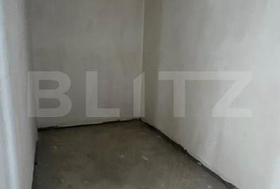 Casă cu 4 camere cu Teren 624 Mp în Sântandrei - 1