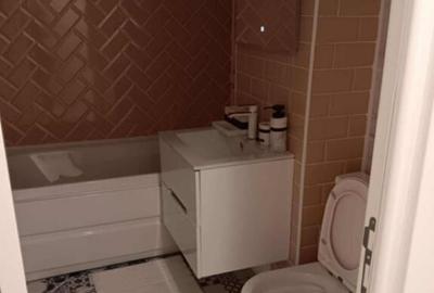 Apartament 3 camere, 78 mp, zona 1 Mai - 7