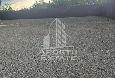 Spațiu comercial, în Aradul Nou - 1