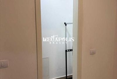 Garsonieră | Loc de parcare | Tractorul | Grandis Residence - 7