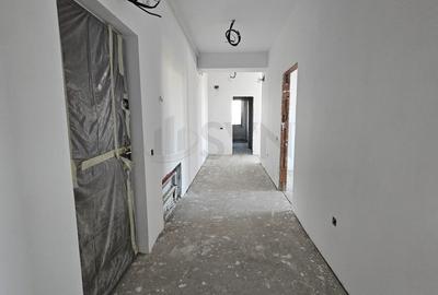 REA1024342 Penthouse de vanzare cu terasa impresionanta - 6