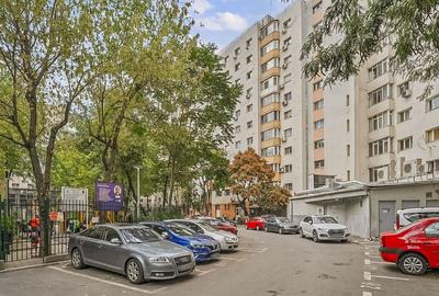 4 Camere | Best Price | Stefan cel Mare - 18