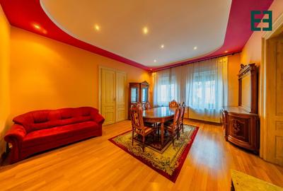 Casă individuală cu 4 camere cu Garaj în Aradul Nou - 10