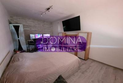 Apartament 2 camere, decomandat, vizavi de Mall Tg Jiu - 7