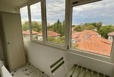 Apartament cu 2 camere decomandat în Eroii Revoluției - 6