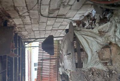 Casă cu 3 camere în Otopeni - 2