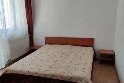 Inchiriere apartament 2 camere Dimitrie Leonida Inchiriere apartament 2 camere Dimitrie Leonida - 10