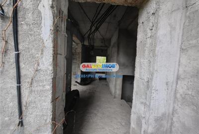 Vanzare casa in curs de constructie, Bereasca, Ploiesti - 3