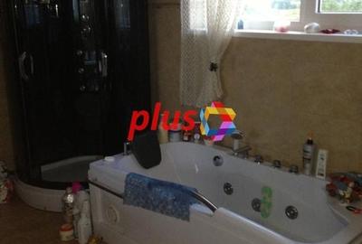 Spatiu de birouri - 450 mp # plus-imo.ro - 19