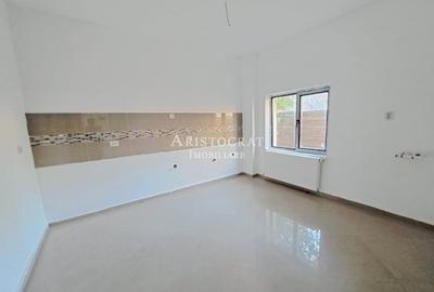 Vila TIP Duplex  generoasa / vedere lac Vila TIP Duplex  generoasa / vedere lac - 17