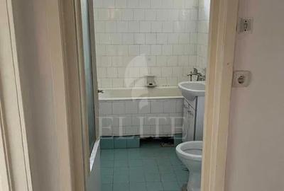 Apartament 2 camere în zona GRUIA - 5