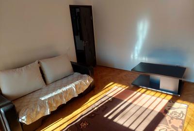 Apartament cu 2 camere decomandat în Tudor - 6