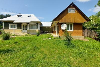 Gospodarie completa de vanzare - 6