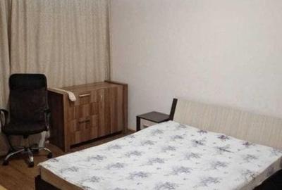 Apartament 2 camere Soseaua Giurgiului - 1