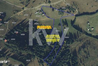 Spațiu comercial, în Ciocanu - 9