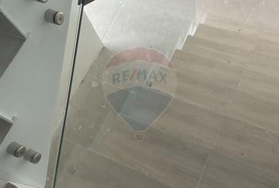 Casă cu 4 camere cu Teren 286 Mp în Snagov - 4
