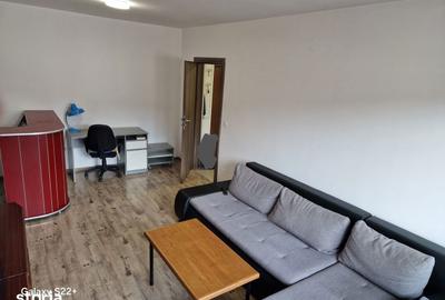 Apartament cu 2 camere decomandat în Dobroești - 18