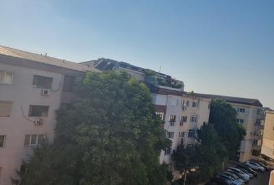Apartament 3 camere decomandat, langa Sc. Spectrum - 17