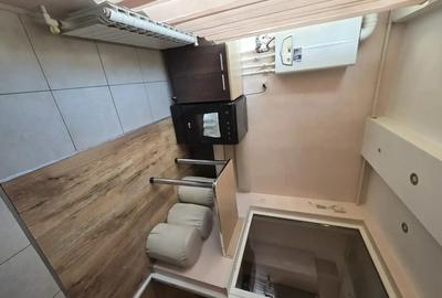 Inchiriez Garsoniera - 5