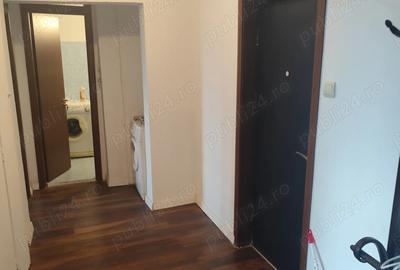 Inchiriez ap.2 camere decom., Piata Muncii, Metrou