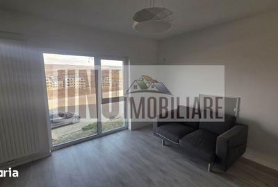 Apartament cu 2 camere în Bucium - 3