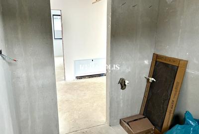 Casă / 4 camere / Sanpetru / Terasă - 10