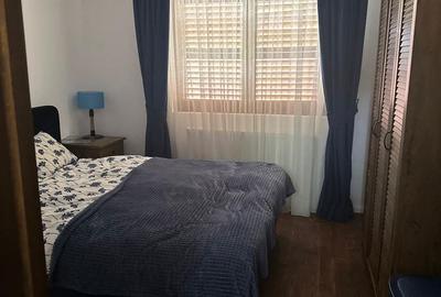 Casă cu 5 camere cu Teren 5000 Mp în Telega - 10