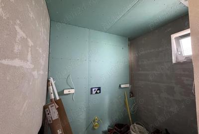 Casă cu 5 camere cu Teren 500 Mp în Șelimbăr - 6