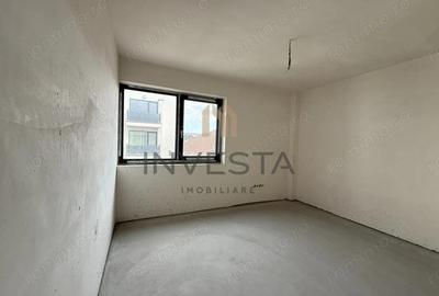 Apartament cu 3 camere / Imobil nou / Zona strazii Traian Vuia Apartament cu 3 camere / Imobil nou / Zona strazii Traian Vuia - 3