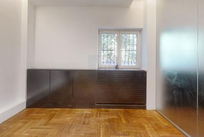 Vila 6 camere de Inchiriat *Cotroceni* *Tur Virtual* - 3