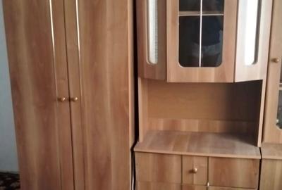 Casă cu 4 camere în Borcea - 1