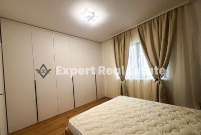 Apartament cu 2 camere decomandat în Tunari - 8