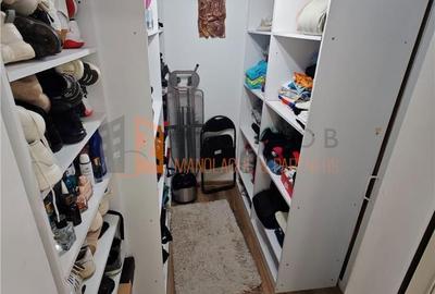 Casă cu 4 camere decomandat în Căpățânești - 11