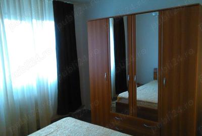 Apartament cu 2 camere decomandat în Ultracentral - 4